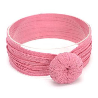 Baby care ring door headband - Muhaab