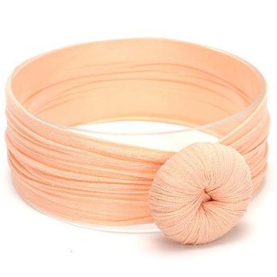 Baby care ring door headband - Muhaab