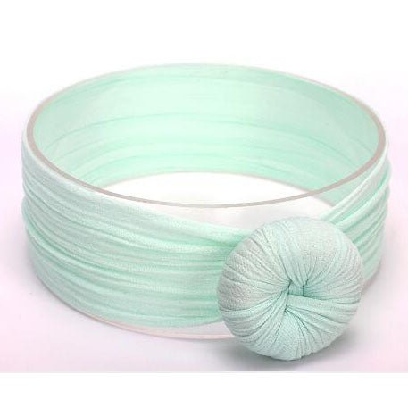 Baby care ring door headband - Muhaab