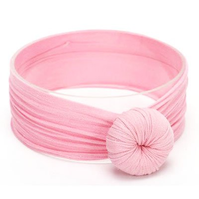 Baby care ring door headband - Muhaab