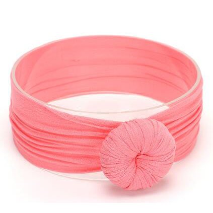 Baby care ring door headband - Muhaab