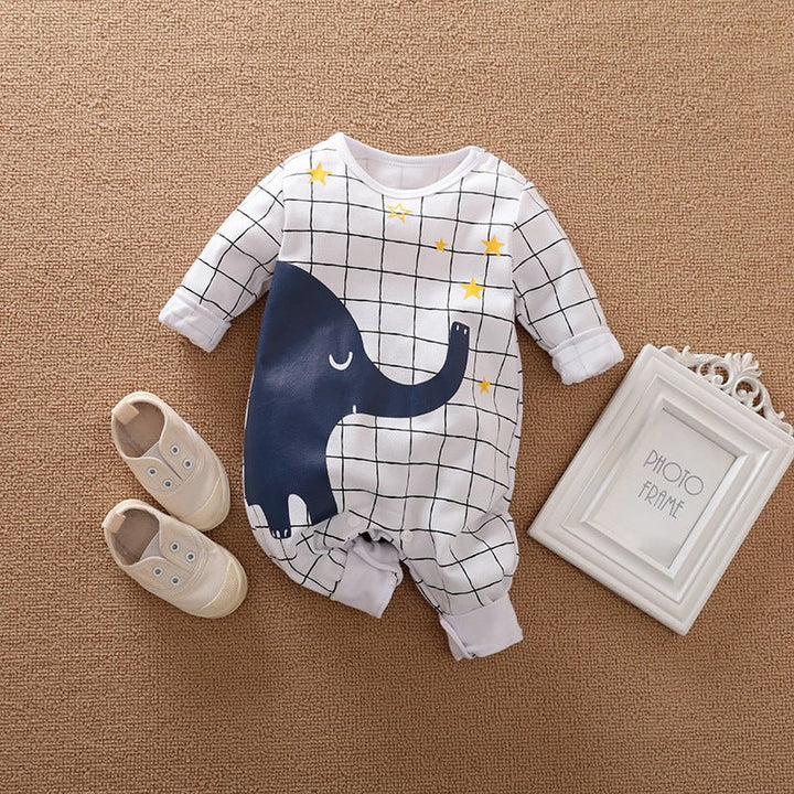 baby clothes newborn rat baby clothes - Muhaab