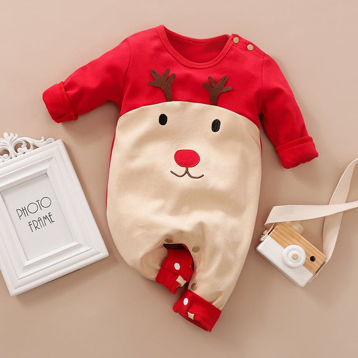 baby clothes newborn rat baby clothes - Muhaab