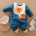baby clothes newborn rat baby clothes - Muhaab