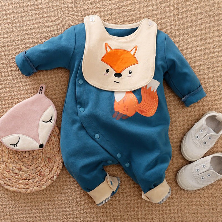 baby clothes newborn rat baby clothes - Muhaab