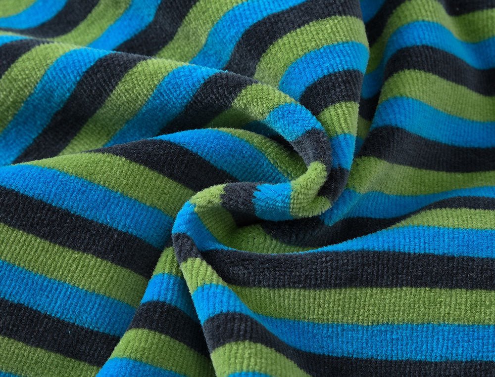 Baby creeper new autumn clothes - Muhaab