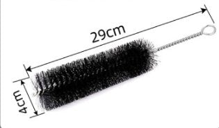 Barbecue Oil Brush Basting Brush - Muhaab