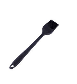 Barbecue Oil Brush Basting Brush - Muhaab