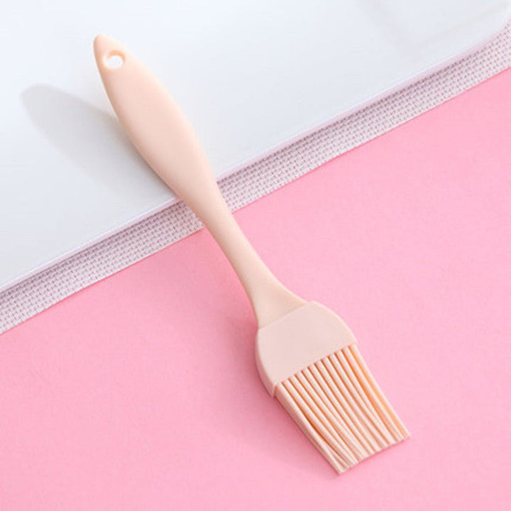 Barbecue Oil Brush Basting Brush - Muhaab