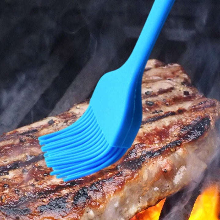 Barbecue Oil Brush Basting Brush - Muhaab