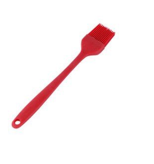 Barbecue Oil Brush Basting Brush - Muhaab