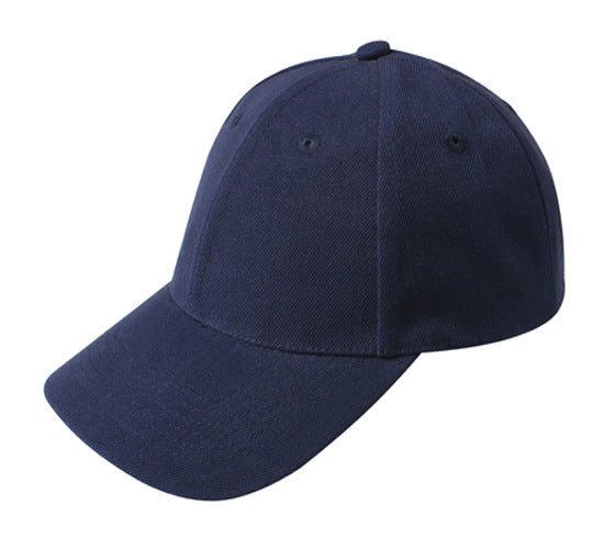 Baseball caps for men and women - Muhaab