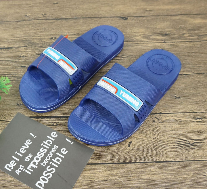 Beach slippers - Muhaab