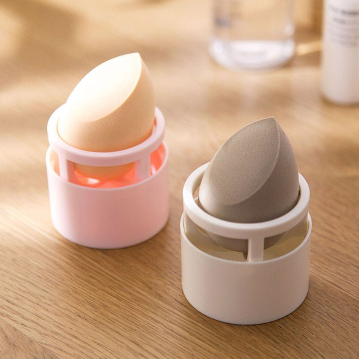 Beauty Egg Stand Cosmetics - Muhaab