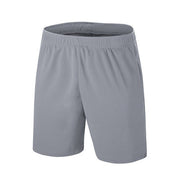 Bottom Summer Shorts For Men Sport Sweatpants Short Pants - Muhaab