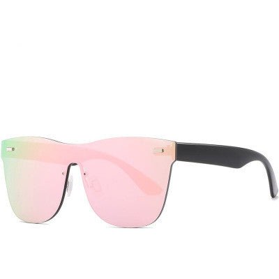 Boundless sunglasses - Muhaab