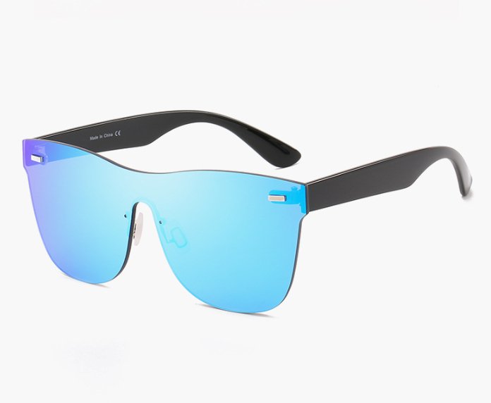 Boundless sunglasses - Muhaab