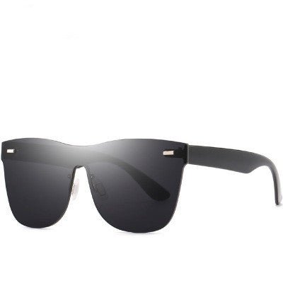 Boundless sunglasses - Muhaab