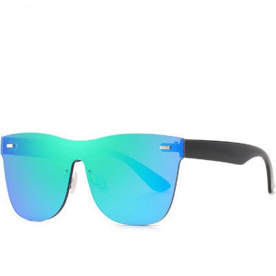 Boundless sunglasses - Muhaab