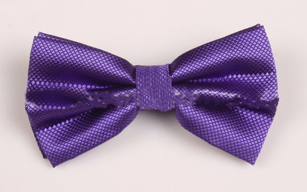 Bow tie - Muhaab