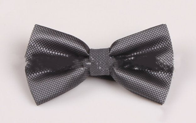 Bow tie - Muhaab