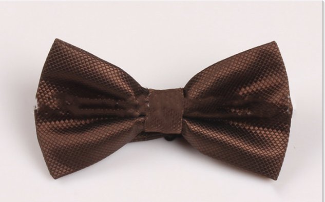 Bow tie - Muhaab