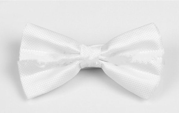 Bow tie - Muhaab