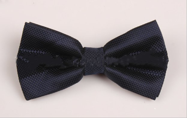 Bow tie - Muhaab