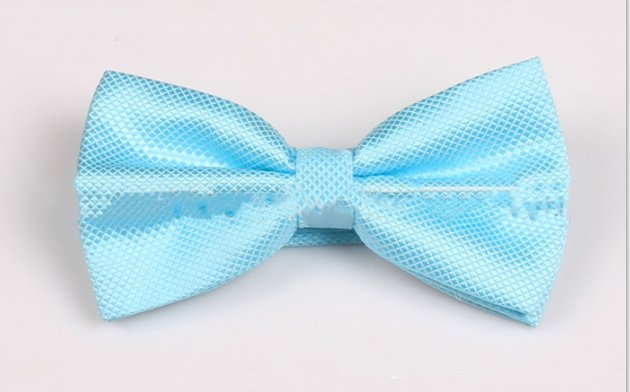 Bow tie - Muhaab