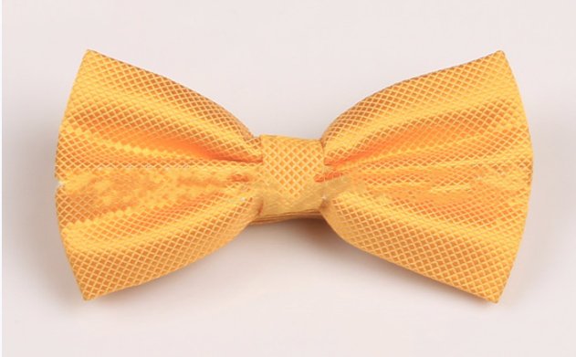 Bow tie - Muhaab