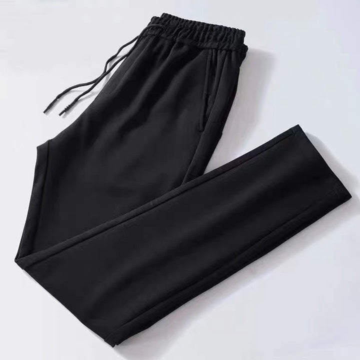 Breathable Thin Pants Popular Men - Muhaab