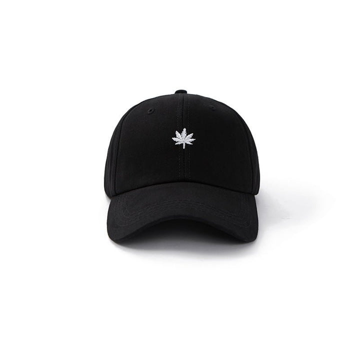 Casual cap men baseball cap women - Muhaab