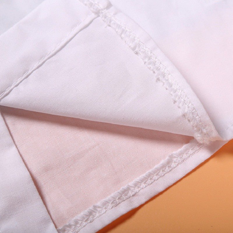 Casual Clothing Suits Boys' Clothes Vests Gentleman Suits - Muhaab