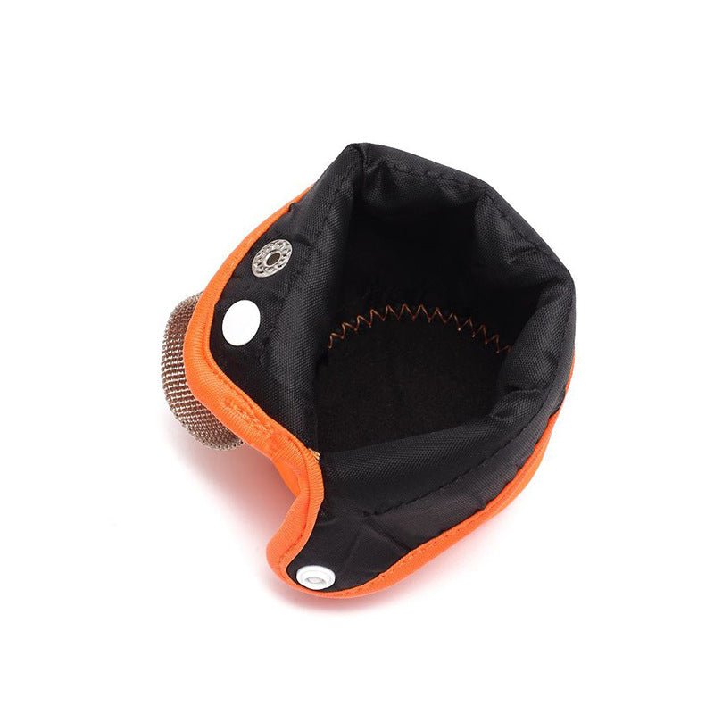 Convenient Outing Insulation Cover - Muhaab