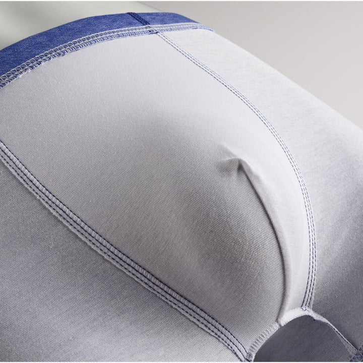 Cotton underwear for men - Muhaab