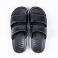 Couple men's sandals and slippers - Muhaab