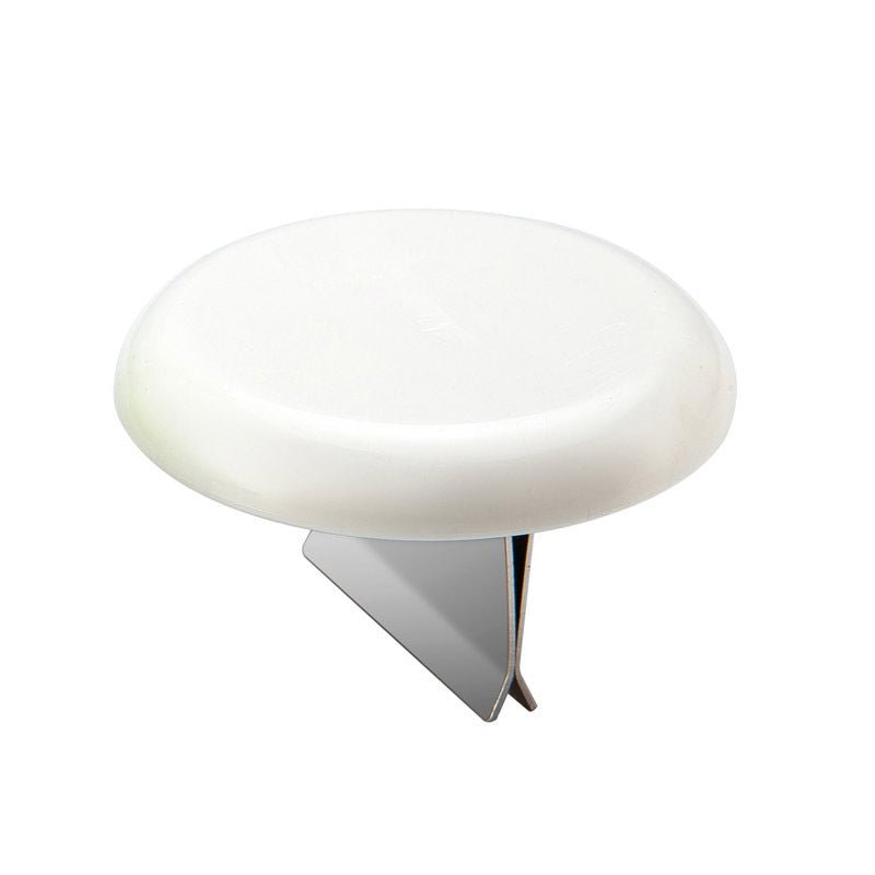 Creative Kitchen Gadgets Stainless Steel Vegetable Cutting Booster Knife Holder - Muhaab