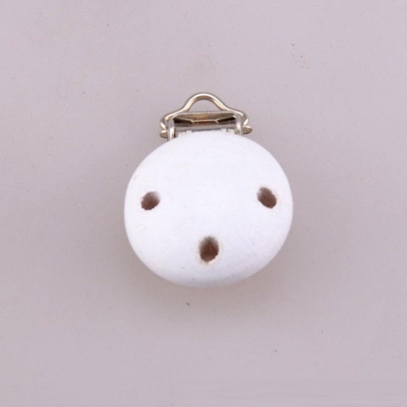 DIY Jewelry Baby Molar Accessories - Muhaab