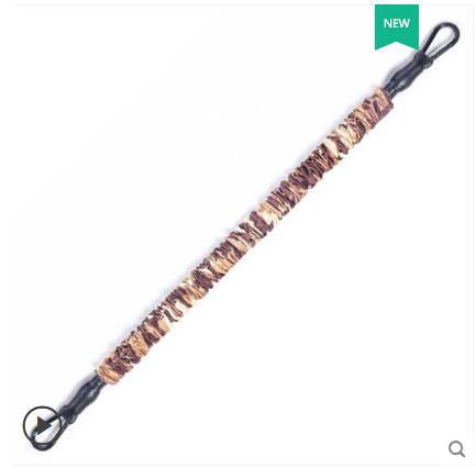 Elastic rope accessories fitness male pull rope - Muhaab