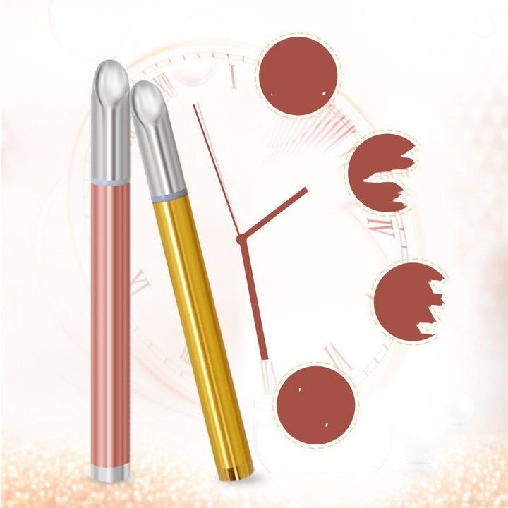 Eye import instrument ion texture beauty lip pencil beauty tool - Muhaab