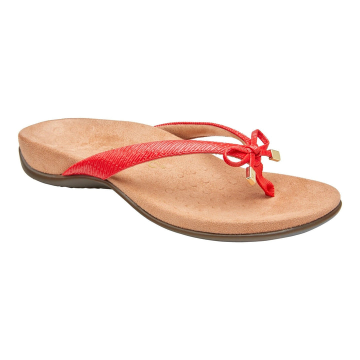 Flat slippers flip flops women slippers - Muhaab