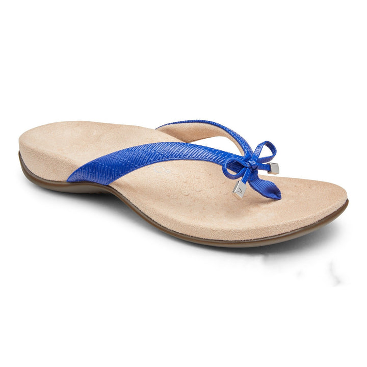 Flat slippers flip flops women slippers - Muhaab