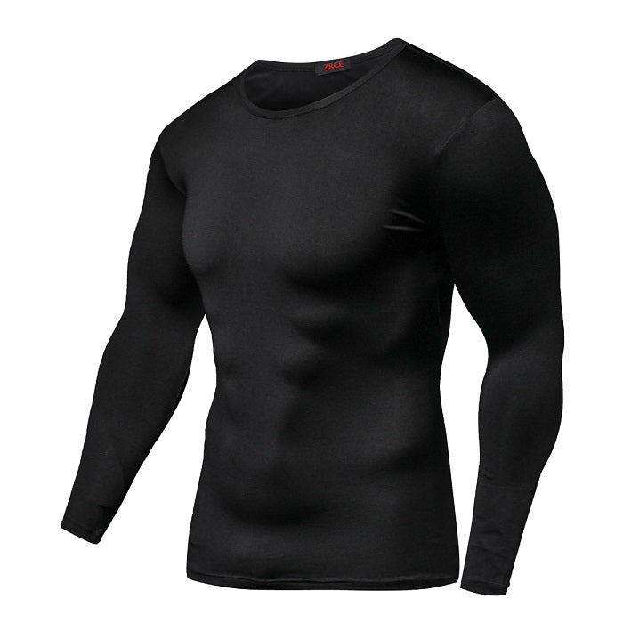 Gym t-shirt - Muhaab