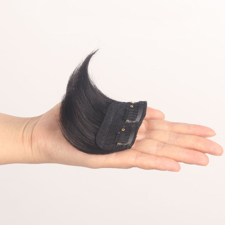 Invisible wig pad - Muhaab