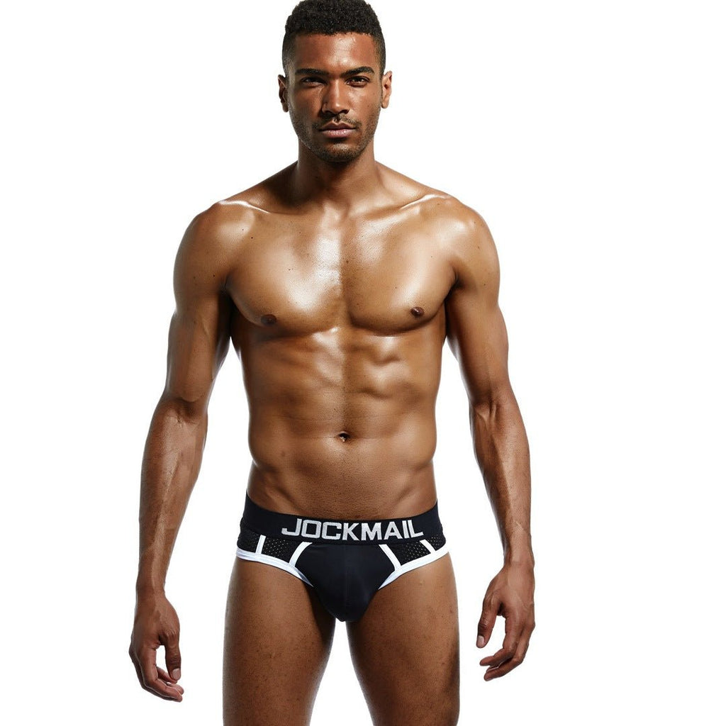JOCKMAIL men's underwear - Muhaab