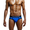 JOCKMAIL men's underwear - Muhaab