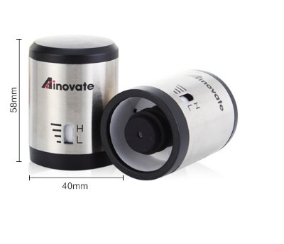 Kitchen Bar Tools - Muhaab