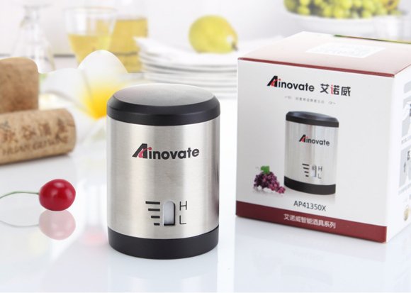 Kitchen Bar Tools - Muhaab