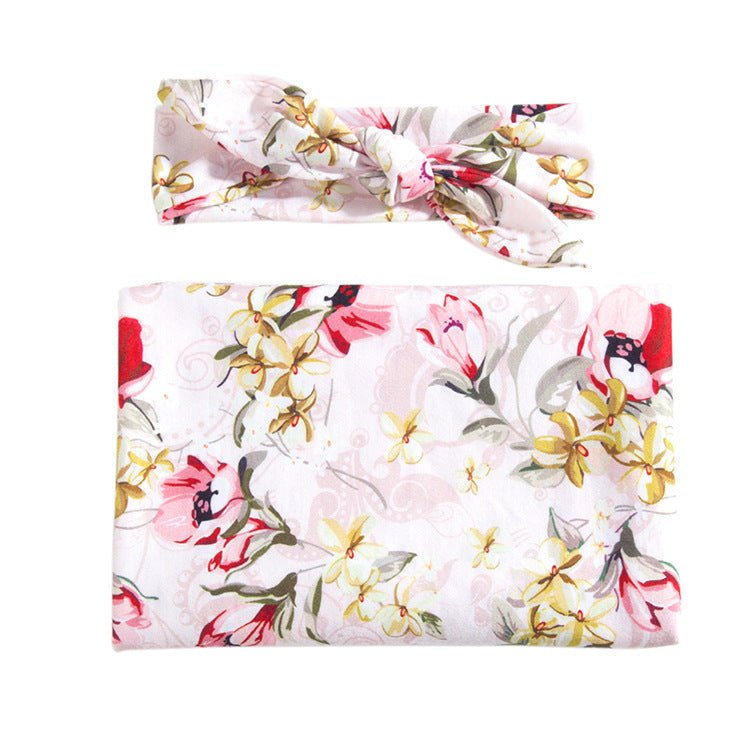 Ladies Maternity Clothes Pajamas For Pregnant Women Babies - Muhaab