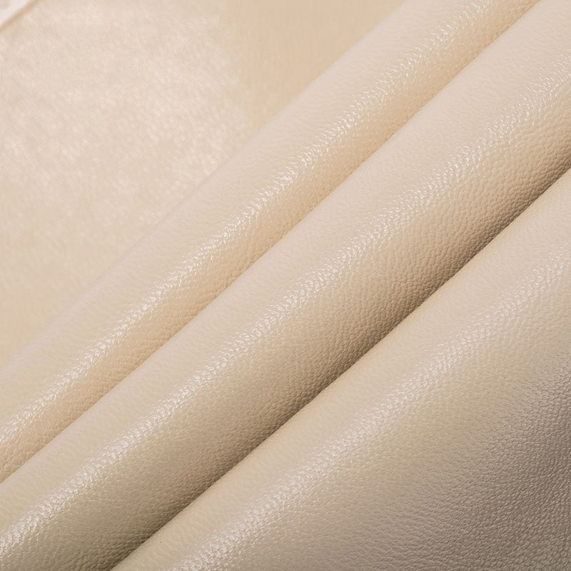 Leather Sofa Cushion Non-slip Four Seasons Old Single Sofa Armrest Cushion European Cover - Muhaab